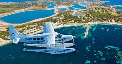 Seaplane Featured 2