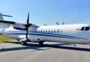 ATR 72 image