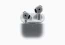 Apple-AirPods-4-with-case featured