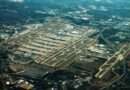 atlanta hartsfield jackson international airport