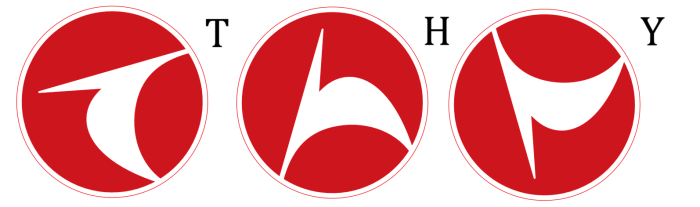 The Story Behind Turkish Airlines’ Iconic Logo