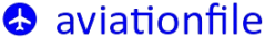 aviationfile-Gateway to Aviation World