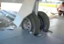Engineered Materials Arresting System (EMAS): Enhancing Runway Safety in Aviation