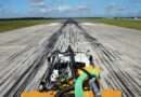 runway-rubber-removal