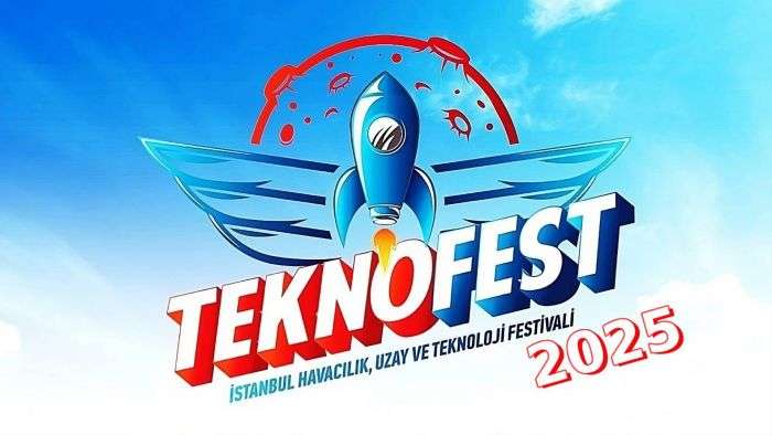 TEKNOFEST: Türkiye's Premier Aerospace and Technology Festival