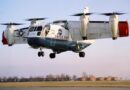 Ling-Temco-Vought_XC-142A example to tiltwing aircraft