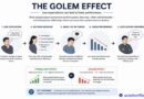 What Is the Golem Effect? How Low Expectations Can Influence Aviation Training and Flight Safety