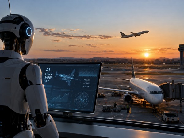AI and aviation from Legal perspective web