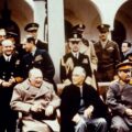 churchill-roosevelt-and-stalin-at-the-yalta-confrence-1945
