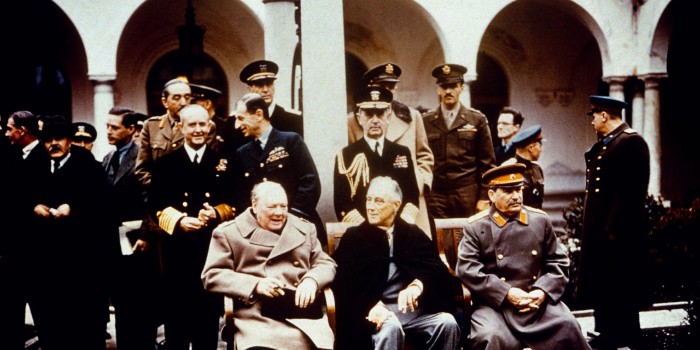 churchill-roosevelt-and-stalin-at-the-yalta-confrence-1945