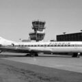 finnair history